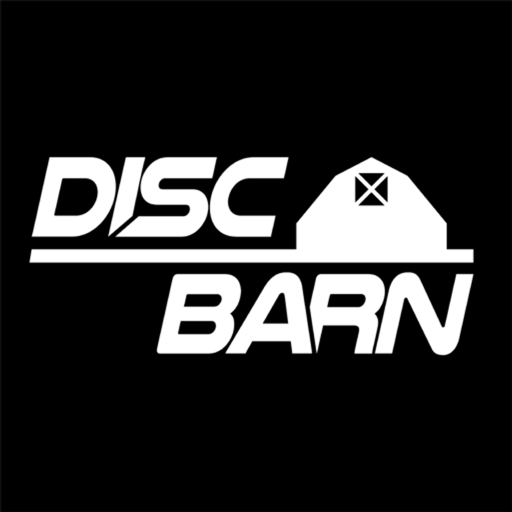 Disc Barn