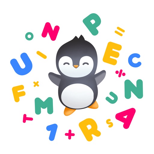 Rito Kids: Cursive Writing