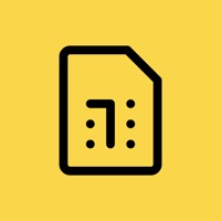 eSIM Seeker - eSIM Comparison