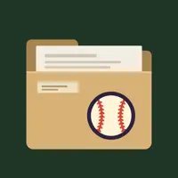 Baseball Scout Notes