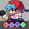 FMF FridayNightFunkin icon