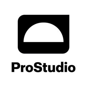 ProStudio
