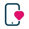 Prime Medic - Online Clinic icon