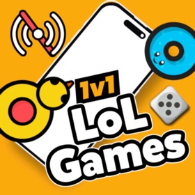 螢幕擷取畫面 (3) Offline Games No wifi games