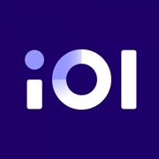 IOL