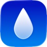 Get Dropla for iOS, iPhone, iPad Aso Report