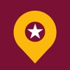 STARNow icon