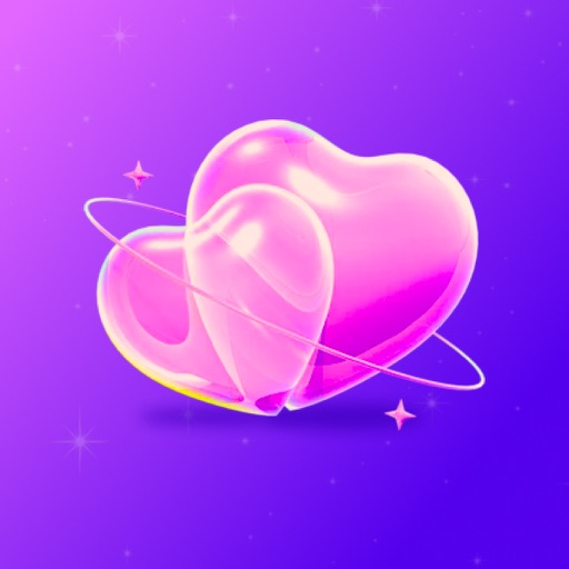 SoulMeet - Your AI Soulmate