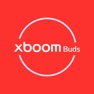 Get LG xboom Buds for iOS, iPhone, iPad Aso Report
