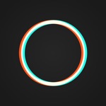 Download Polarr: Photo Filters & Editor app