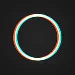 Polarr: Photo Filters & Editor App Support