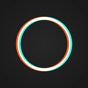 Polarr: Photo Filters & Editor app download