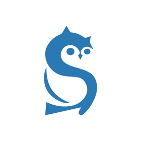 螢幕擷取畫面 (8) Savvee - preserving value