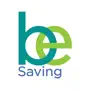 Be Saving