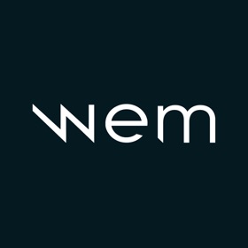 螢幕擷取畫面 (3) WEM Tower