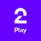 TV 2 Play anmeldelser