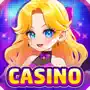 Full House Casino: Slots Game