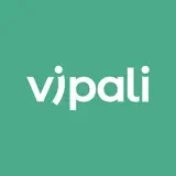 Vipali - App-Symbol