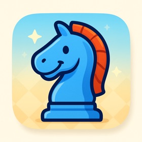 Chess Puzzles Offline