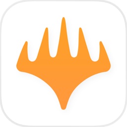 Card Binder: MTG Manager