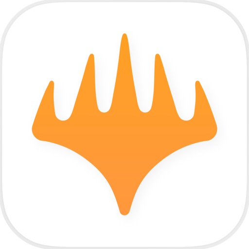 Card Binder: MTG Manager