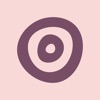 Frido (Vintage) icon