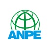 ANPE Comunidad Valenciana icon