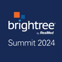 Brightree Summit 2024