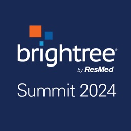 Brightree Summit 2024