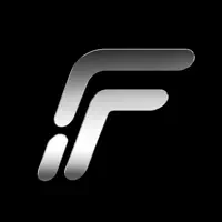 Fynal : AI Tasks & Objectives
