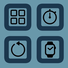 스크린샷 (4) Time_Tools