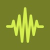 Earthquakes logs icon