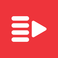 JioNews - News & Coupons