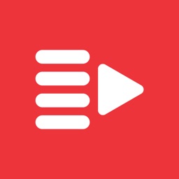 JioNews - News & Coupons