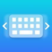 Swipe Keyboard