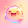 Zttao icon