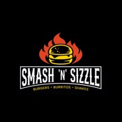 Smash N Sizzle