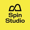BKOOL Spin Studio icon