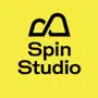 BKOOL Spin Studio