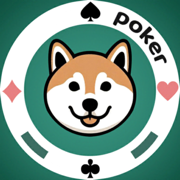 DogePoker