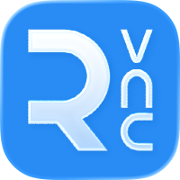 200x200ia 75 Contrôler un Ordinateur à distance depuis un Smartphone