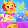 Orion Game Box for Kids icon