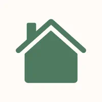 nook: Low-Tox Home Scanner