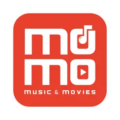 MOMO苹果版