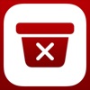 Junkman: A.I. SMS Blocker icon
