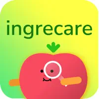 Ingrecare