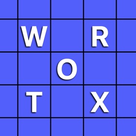 Wortrix