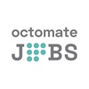Octomate Jobs icon