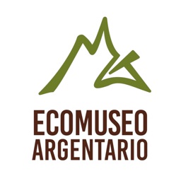 Ecomuseo Argentario