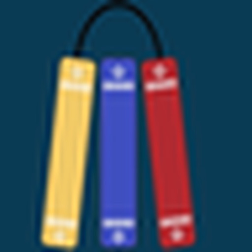 كتبي للجميع